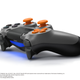 Illustration for article titled The BLOPS3 PS4 Controller Will Be Sold Separately